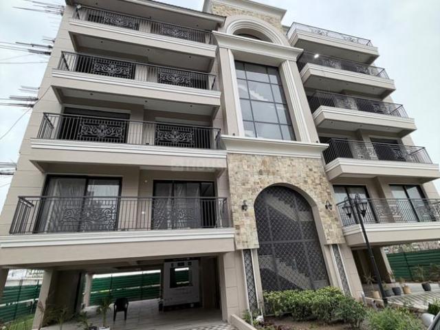 Flat for sale in Mohari, Punjab