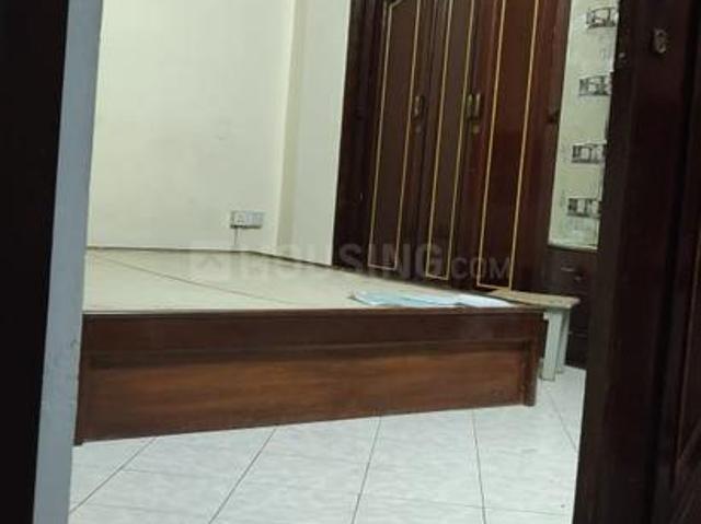 Flat for rent in Bihar