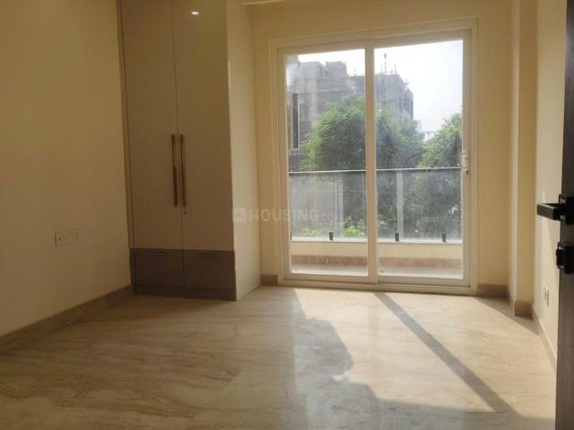 Flat for rent in Hariana