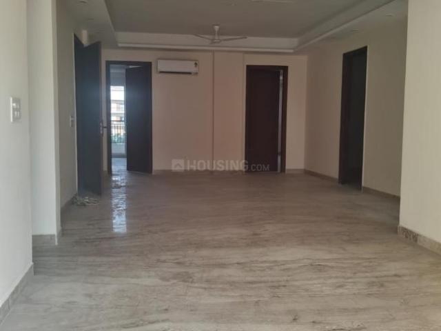 Flat for rent in Sohna, Gurugram