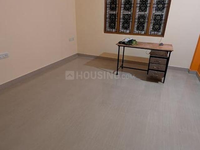 Flat for rent in Ghatikia, Bhubaneswar Municipal Corporation