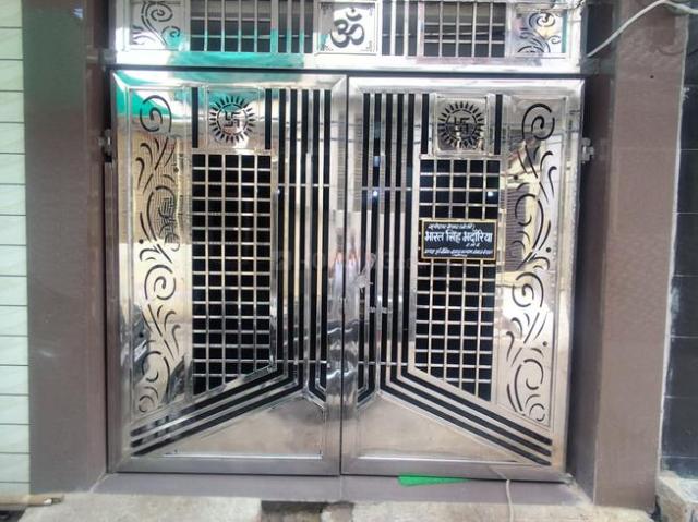 Flat for rent in Madya
