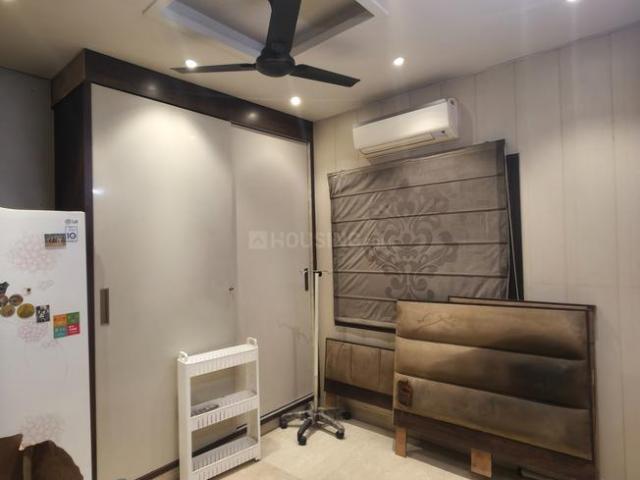 Flat for rent in Central Delhi, Deri
