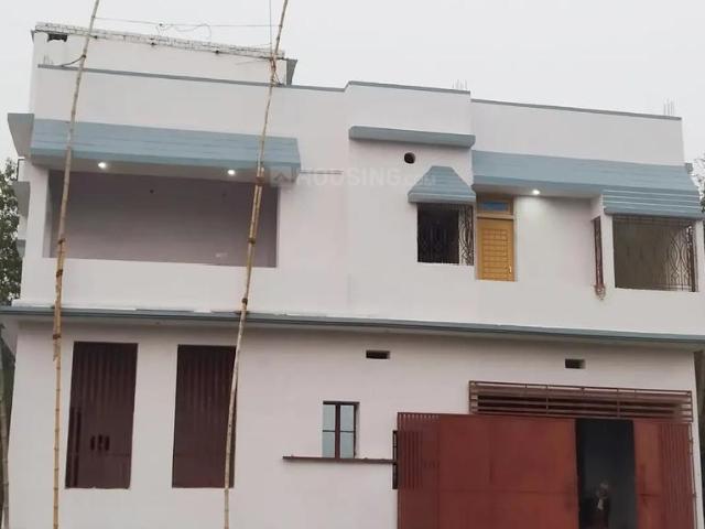 Flat for rent in Bihar