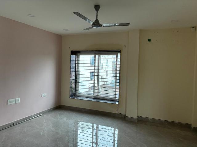 Flat for rent in South West Zone, Bhubaneswar Municipal Corporation