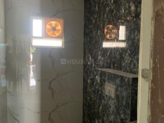 Flat for rent in Bhubaneshwar