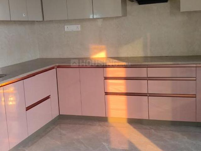 Flat for rent in South West Zone, Bhubaneswar Municipal Corporation