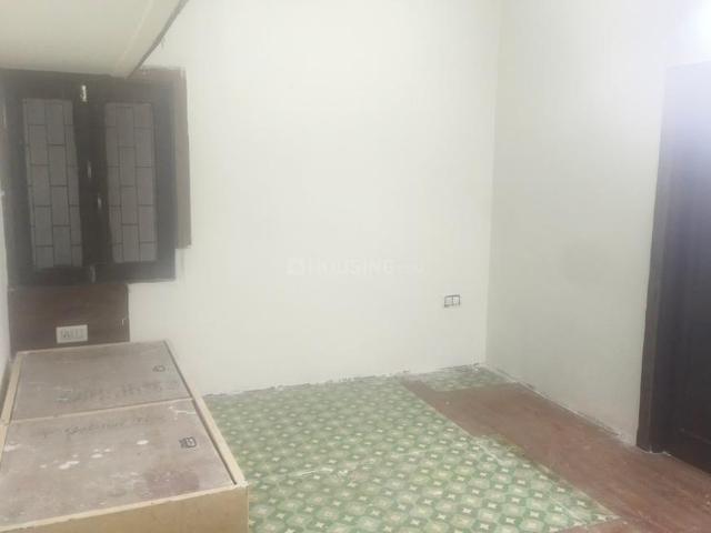 Flat for rent in Madya