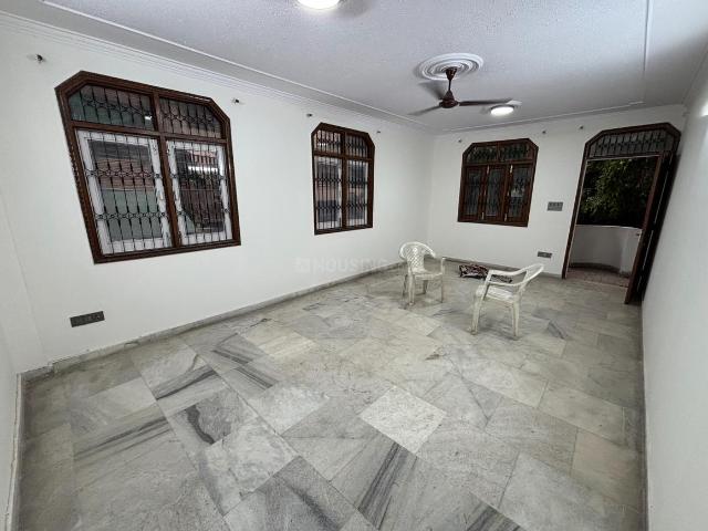 Flat for rent in West Delhi, Deri