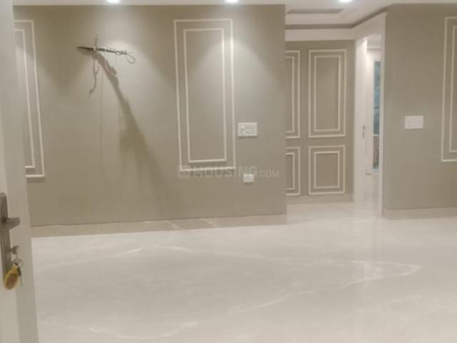 Flat for rent in East Delhi, Deri