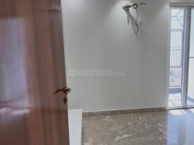 Flat for sale in East Delhi, Deri