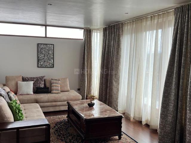 Flat for rent in Mylliem, Meghalaya