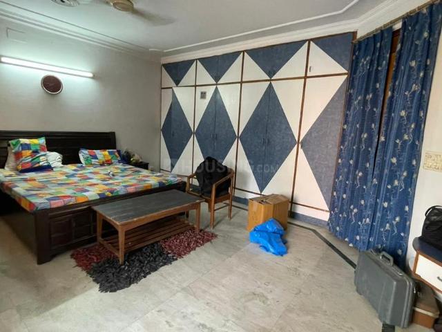 Flat for sale in Deri