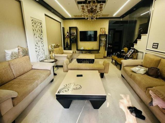 Flat for sale in Deri
