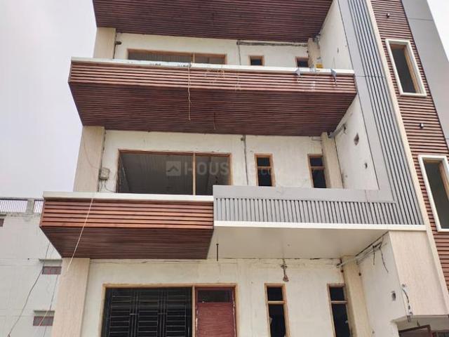 Flat for sale in Rishikesh, Uttarakhand