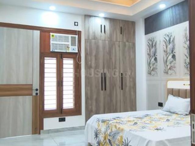 Flat for sale in Vasundhara - Delhi, Arunachal Pradesh