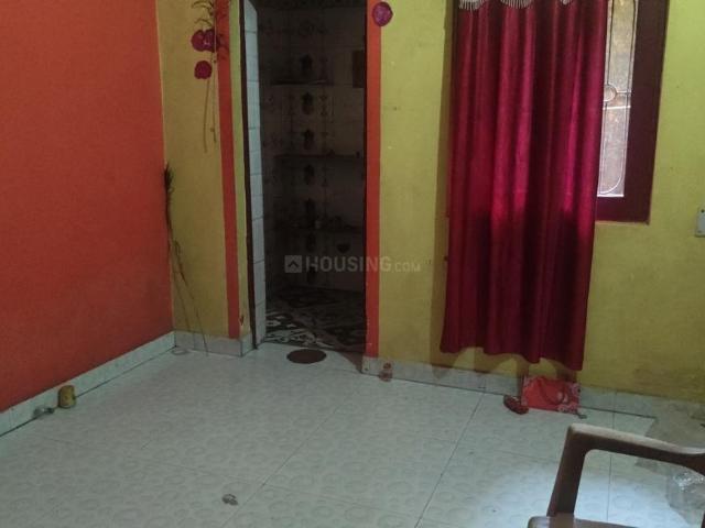 Flat for rent in Dhanbad, Jharkhand