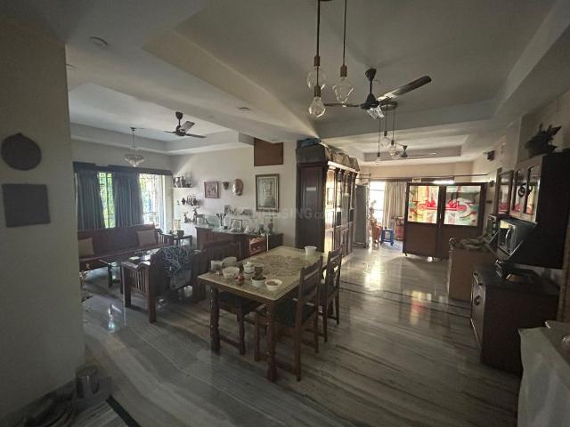 Flat for sale in Kolkata