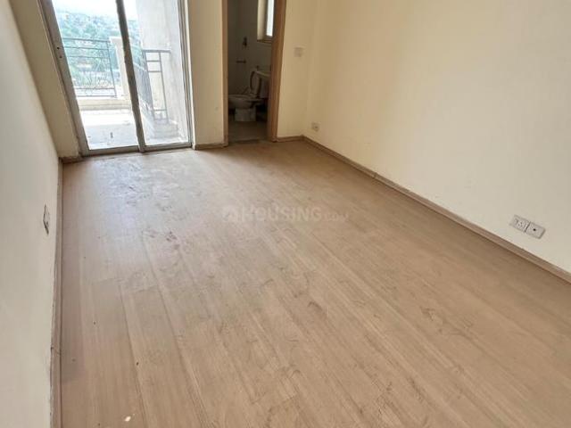Flat for rent in Hariana