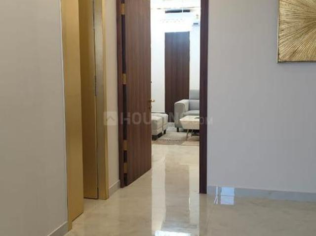 Flat for sale in Hariana