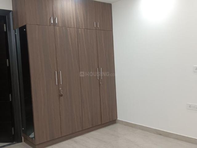 Flat for rent in Hariana