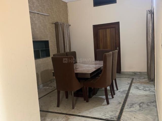 Flat for rent in Ludhiana, Punjab