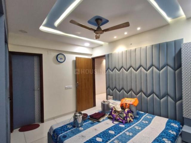 Flat for rent in Gujarat