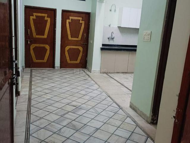 Flat for rent in Pink City, Jetpur