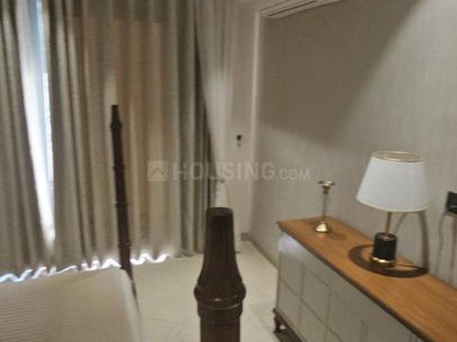 Flat for rent in Punjab