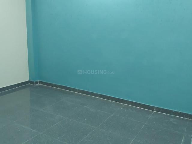 Flat for rent in Naini, Arunachal Pradesh