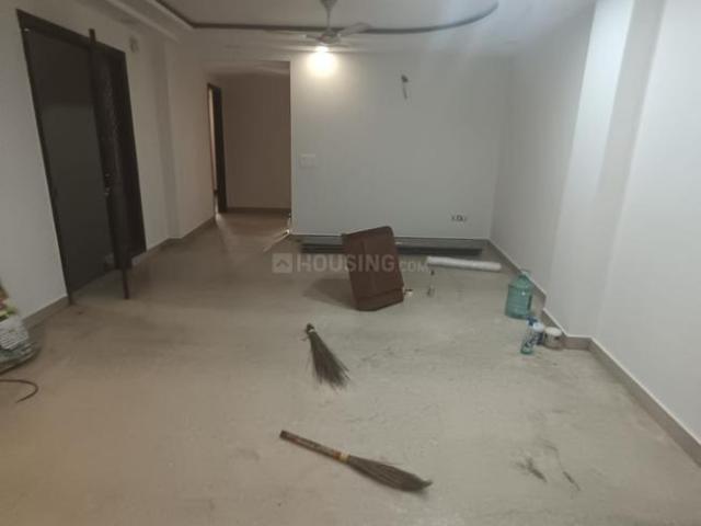 Flat for rent in Deri