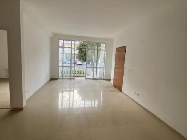 Flat for rent in Punjab