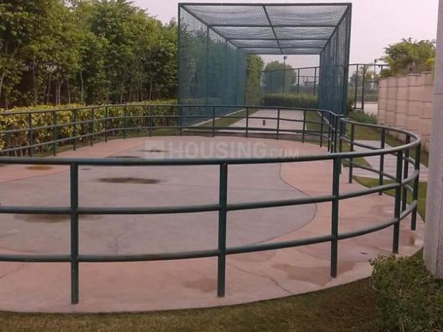 Flat for rent in Punjab
