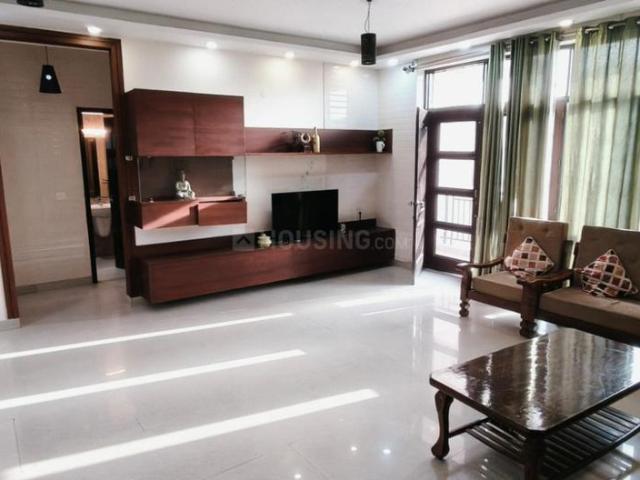 Flat for rent in Punjab