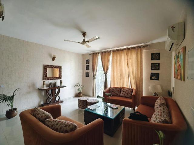 Flat for rent in Punjab