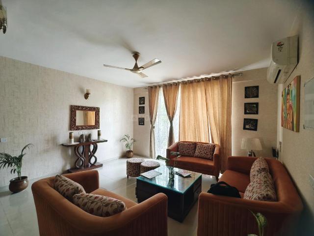 Flat for rent in Punjab