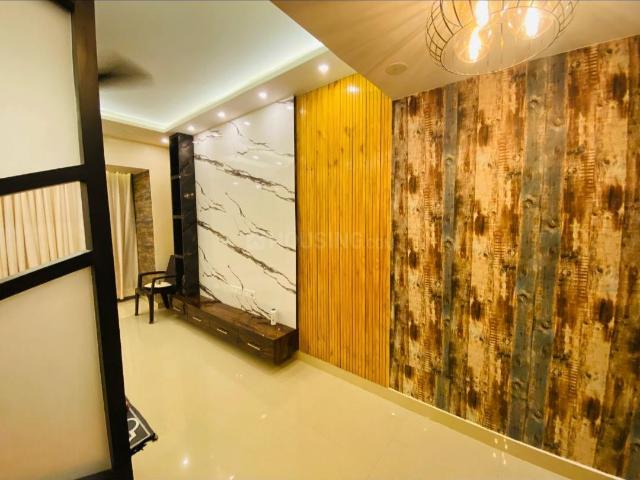 Flat for rent in South 24 Parganas, West Bengal