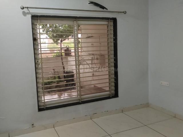 Flat for rent in Madya