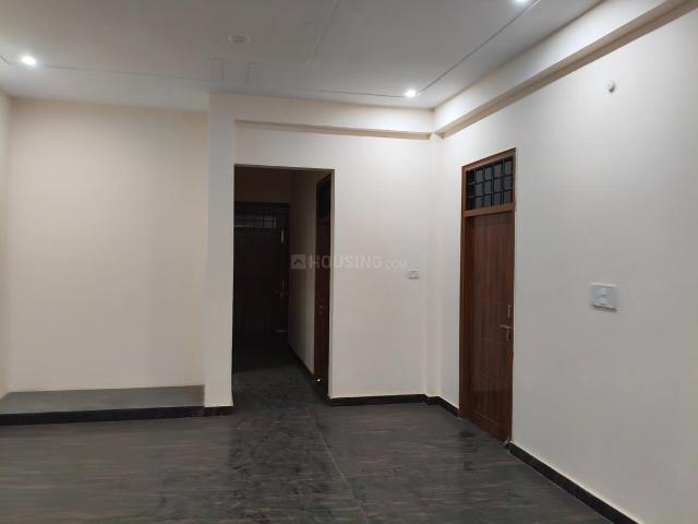 Flat for rent in Lakhana, Arunachal Pradesh