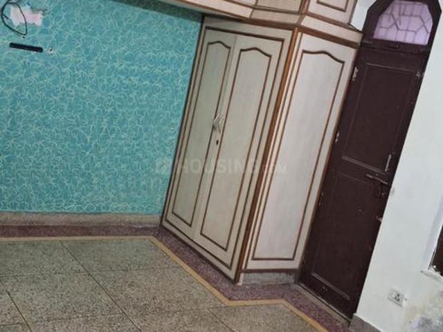 Flat for rent in South West Delhi, Deri