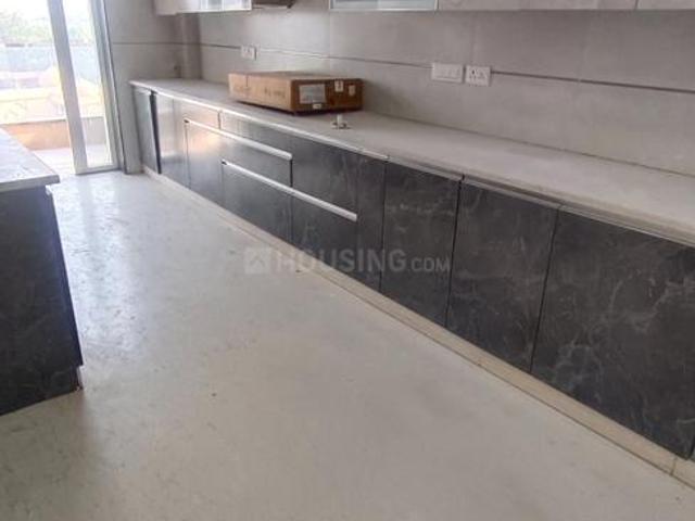 Flat for rent in Hariana