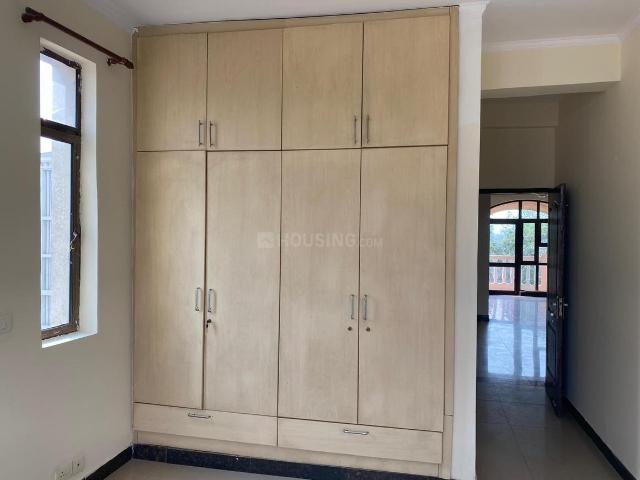 Flat for rent in Hariana