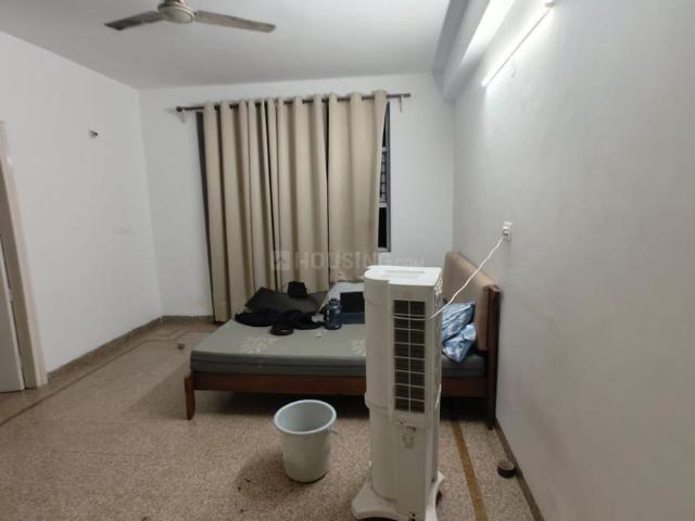 Flat for rent in Hariana