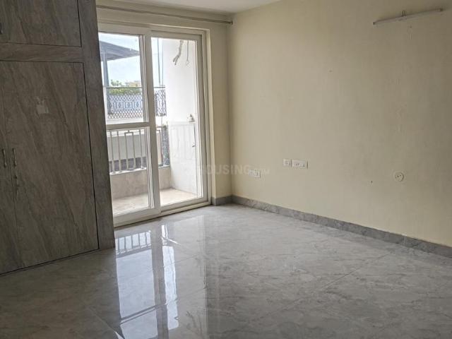 Flat for rent in Hariana