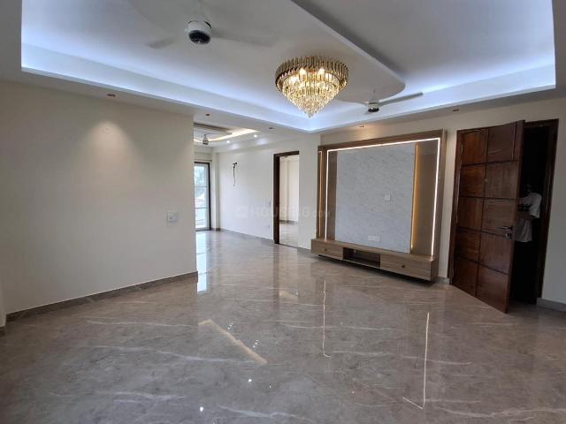 Flat for sale in Hariana