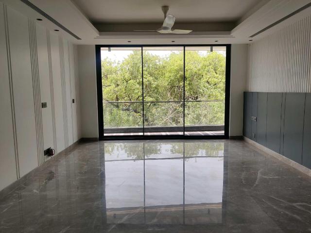 Flat for rent in Panchsheel Enclave, Delhi