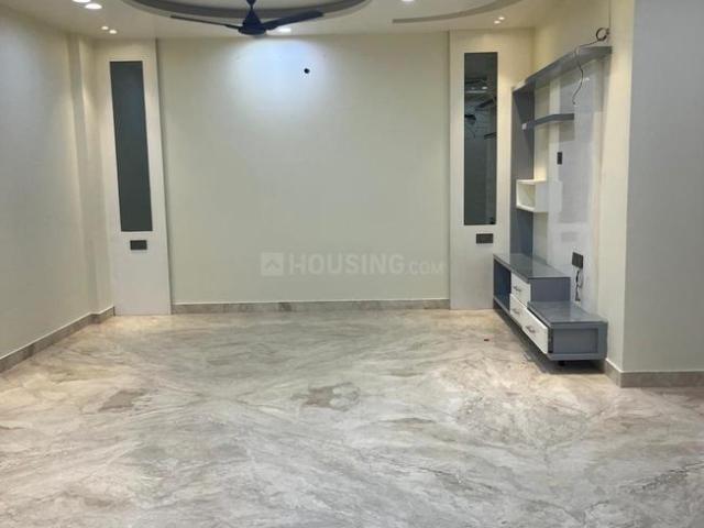 Flat for rent in West Delhi, Deri