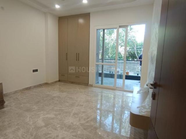 Flat for rent in Paschim Vihar, Delhi