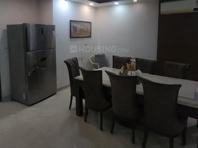Flat for sale in West Delhi, Deri