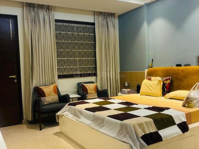 Flat for sale in West Delhi, Deri